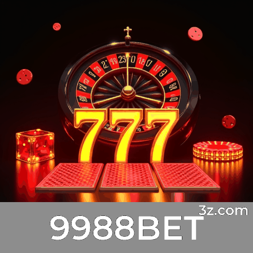 9988BET: Aproveite Bônus e Promoções Exclusivas