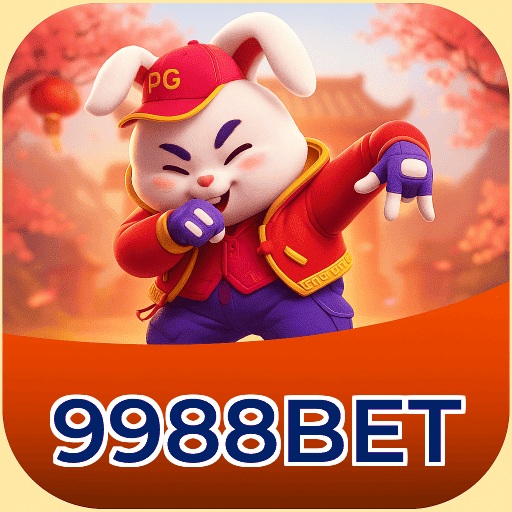 9988BET