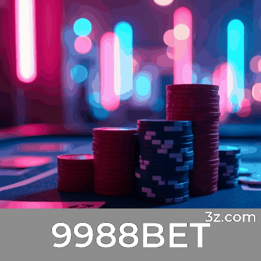 Métodos de Análise para Aumentar 25% de Retorno em 9988BET
