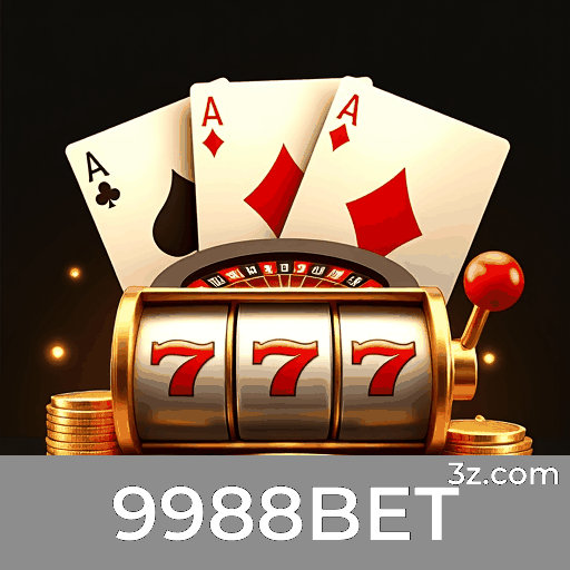 9988BET: Aproveite Bônus e Promoções Exclusivas