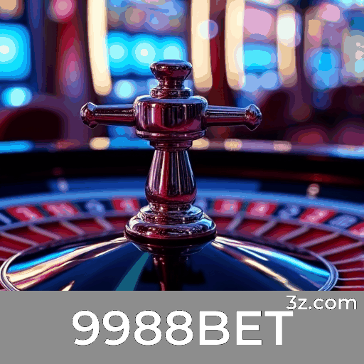 Tecnologia Inovadora da 9988BET: Excelência em Apostas Online