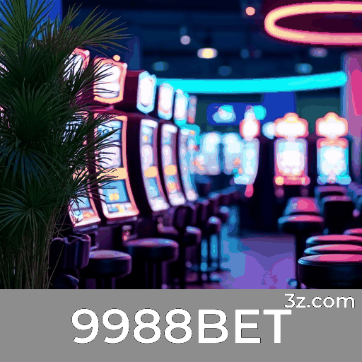 Desbloqueie Recompensas Exclusivas com Registro Rápido no 9988BET