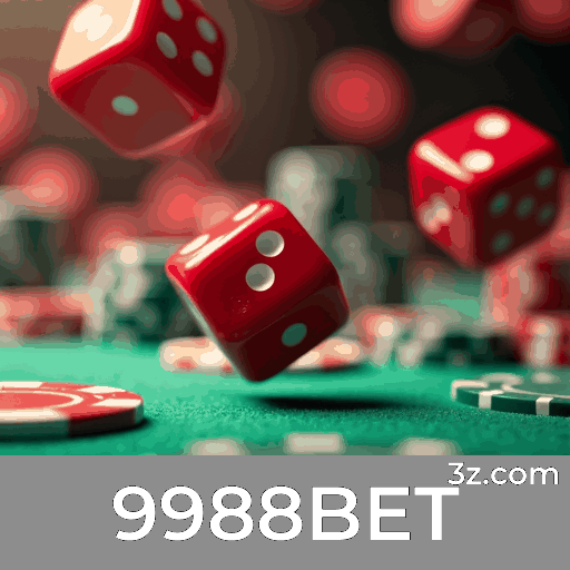 9988BET: Apostas Móveis Facilitadas com o Aplicativo Completo