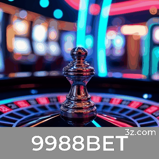 Desbloqueie Recompensas Exclusivas com Registro Rápido no 9988BET