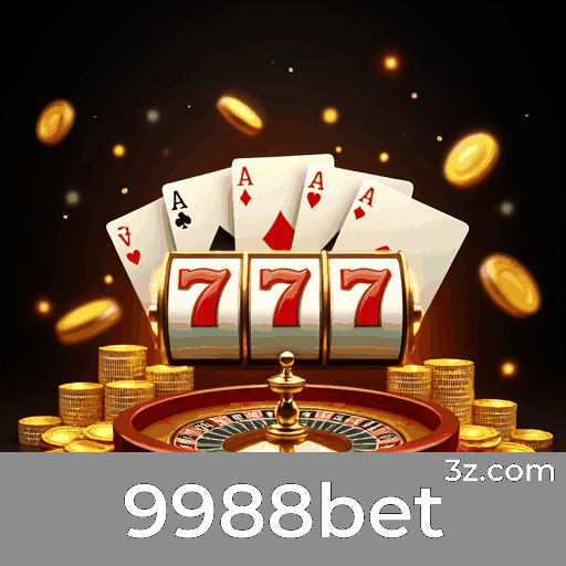 Formulário de cadastro da 9988bet