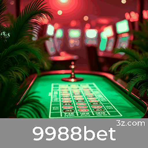 O desenvolvimento de apostas esportivas on-line e eventos esportivos populares