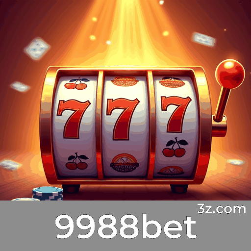 Cadastro na 9988bet para desfrutar dos melhores jogos