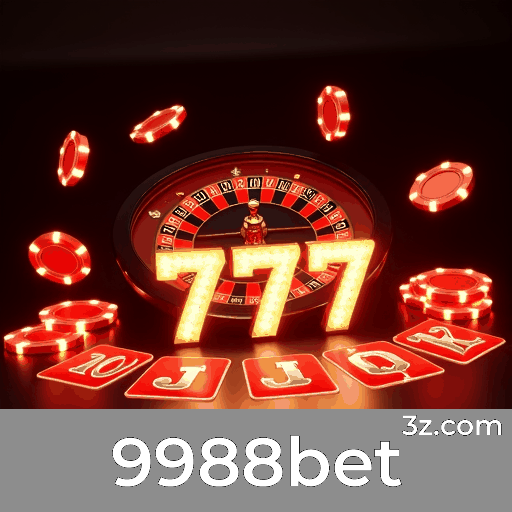 Cadastro na 9988bet para desfrutar dos melhores jogos