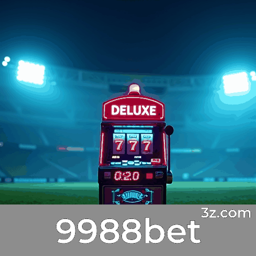 Formulário de cadastro da 9988bet