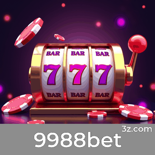 Muitos jogos de slots