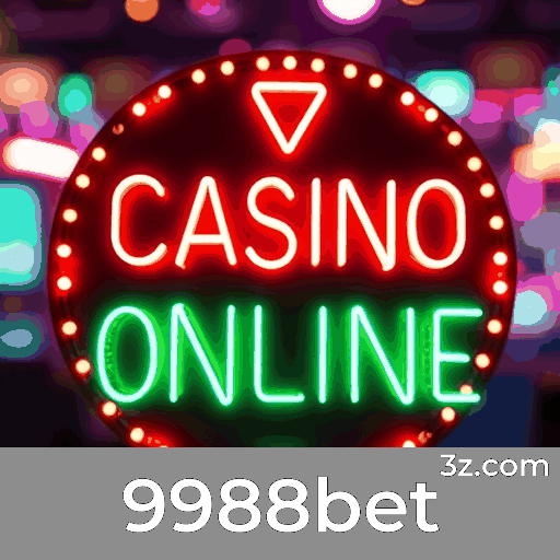 Formulário de cadastro da 9988bet