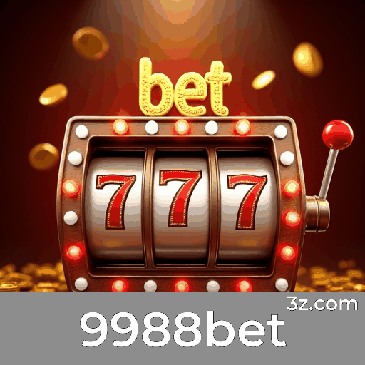 Cadastro na 9988bet para desfrutar dos melhores jogos